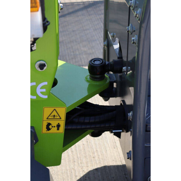 Greengear MT500E-48236238