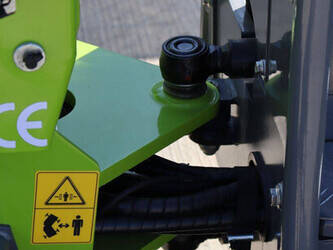 greengear-mt500e-1469007-48236238