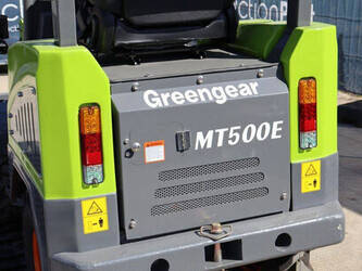 greengear-mt500e-1469007-48236239