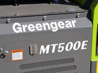 greengear-mt500e-1469007-48236240
