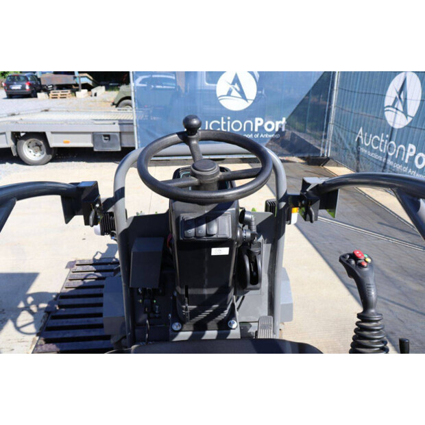 Greengear MT500E-48236242