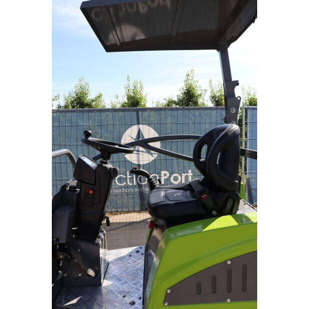 Greengear MT500E-48236243