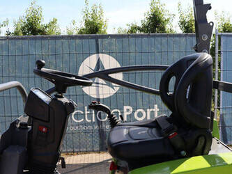greengear-mt500e-1469007-48236243