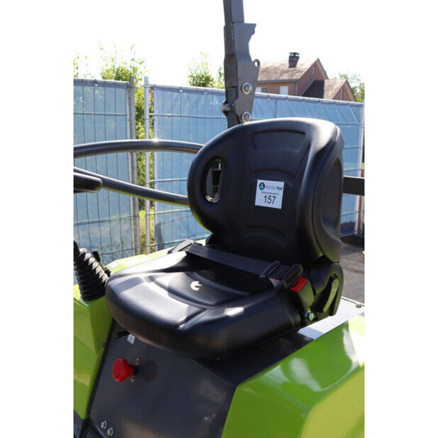 Greengear MT500E-48236244