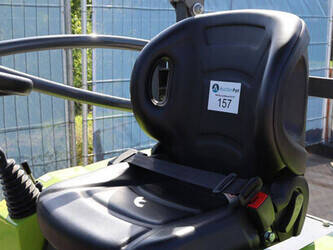 greengear-mt500e-1469007-48236244