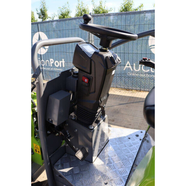 Greengear MT500E-48236245