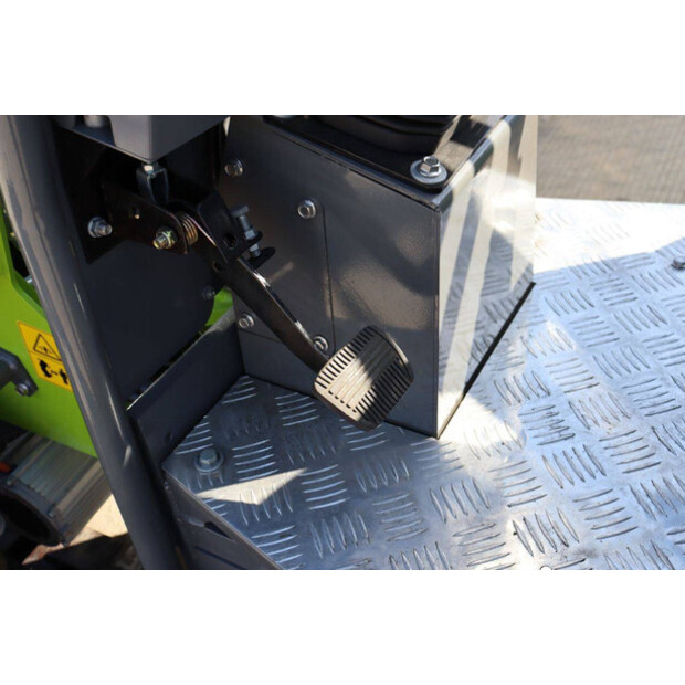 Greengear MT500E-48236246
