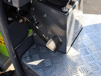 greengear-mt500e-1469007-48236246