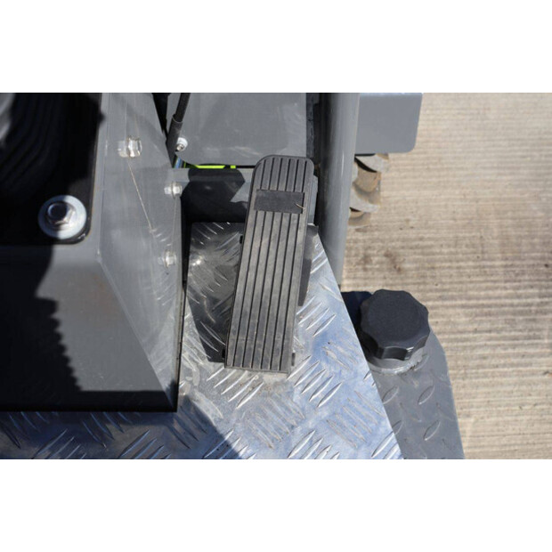 Greengear MT500E-48236247