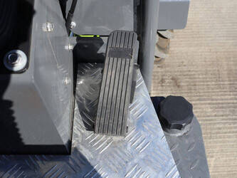 greengear-mt500e-1469007-48236247