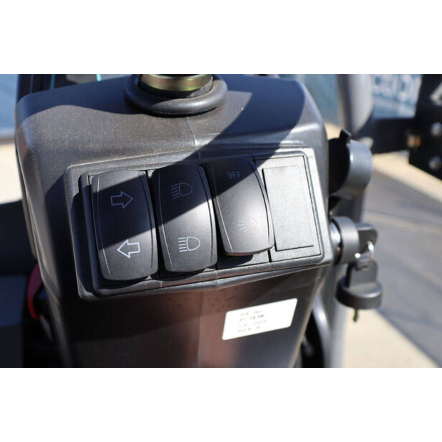 Greengear MT500E-48236248