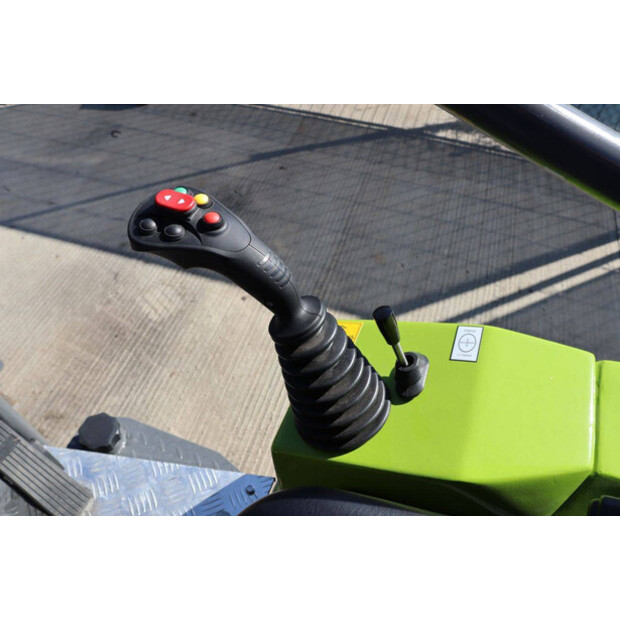 Greengear MT500E-48236251