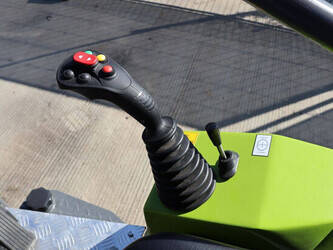 greengear-mt500e-1469007-48236251