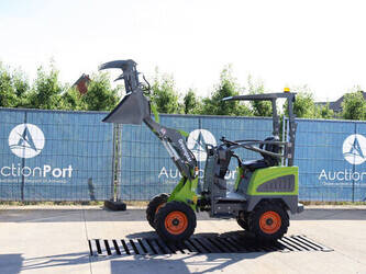greengear-mt500e-1469007-48236252