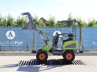 greengear-mt500e-1469007-48236253