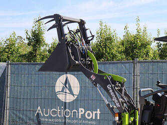 greengear-mt500e-1469007-48236255