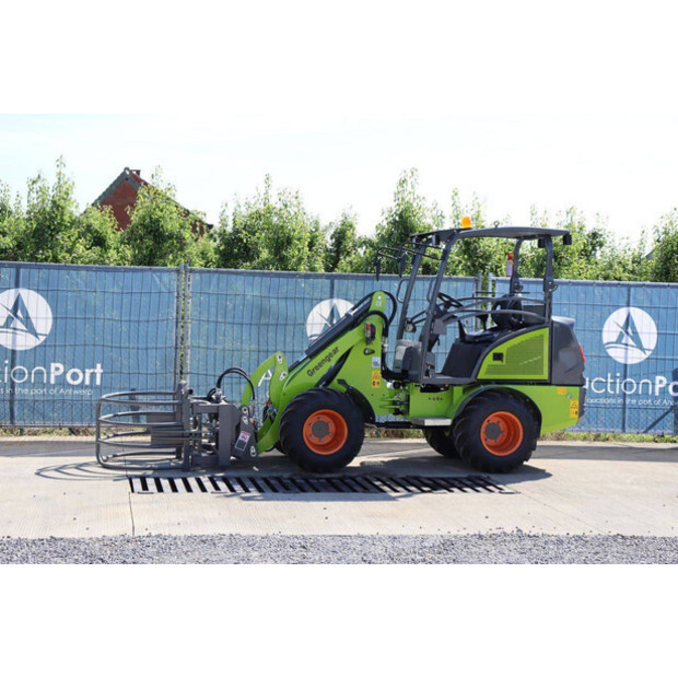 Greengear MT1090-48236256