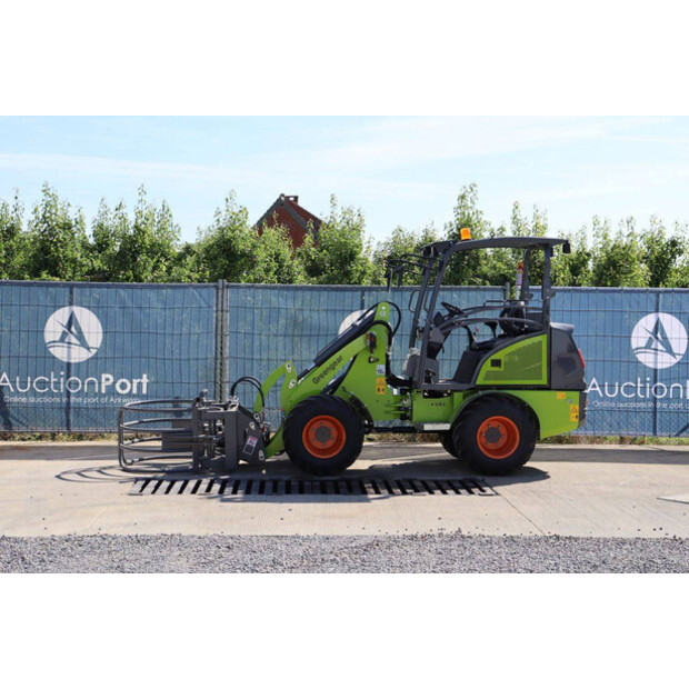 Greengear MT1090-48236257