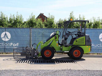 greengear-mt1090-1469008-48236257