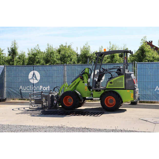Greengear MT1090-48236258