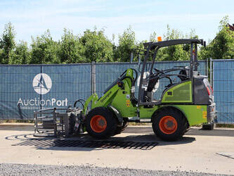 greengear-mt1090-1469008-48236258