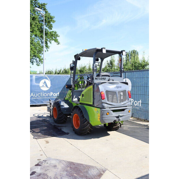 Greengear MT1090-48236259