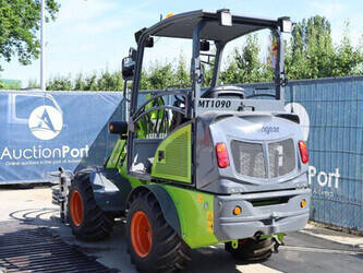 greengear-mt1090-1469008-48236259