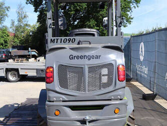 greengear-mt1090-1469008-48236260