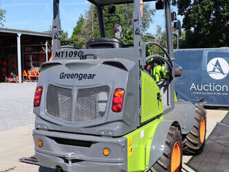 greengear-mt1090-1469008-48236261