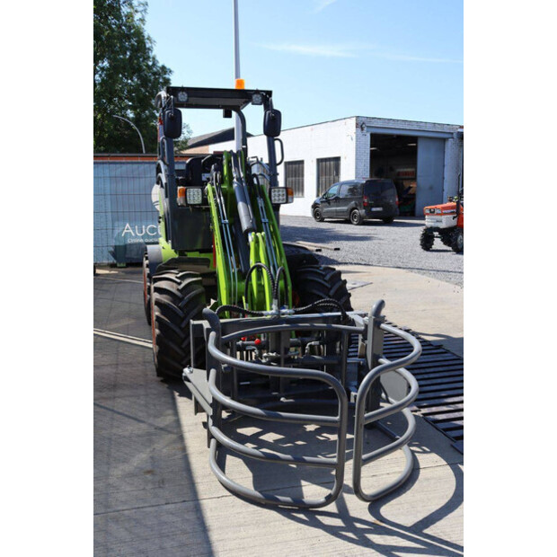 Greengear MT1090-48236262