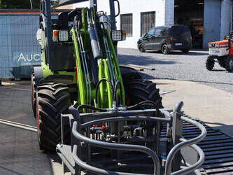 greengear-mt1090-1469008-48236262