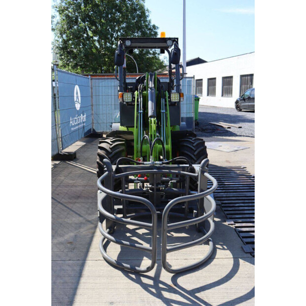Greengear MT1090-48236263