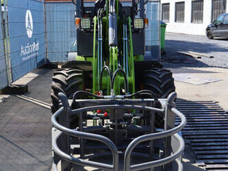 greengear-mt1090-1469008-48236263