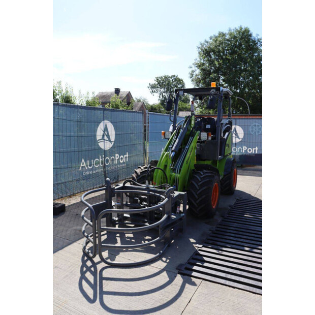 Greengear MT1090-48236264