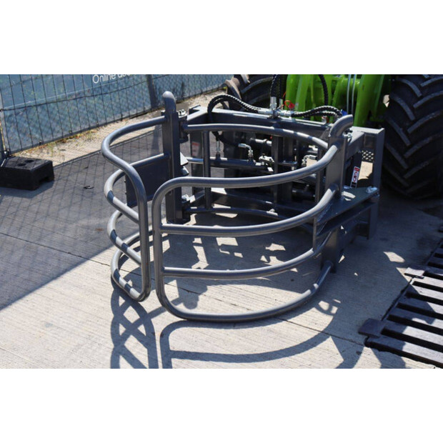 Greengear MT1090-48236265