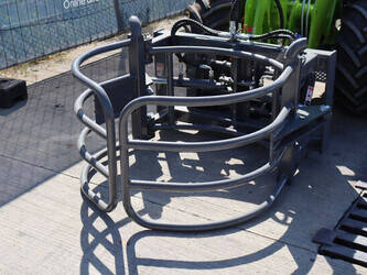 greengear-mt1090-1469008-48236265