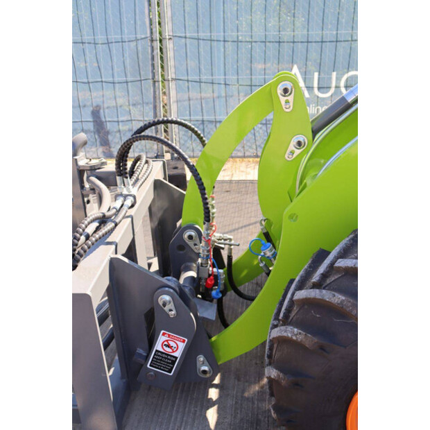 Greengear MT1090-48236266