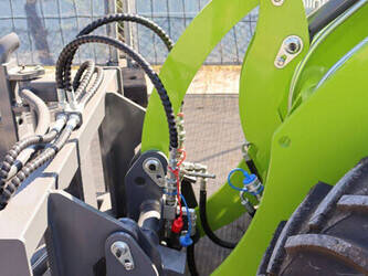 greengear-mt1090-1469008-48236266