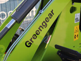 greengear-mt1090-1469008-48236267