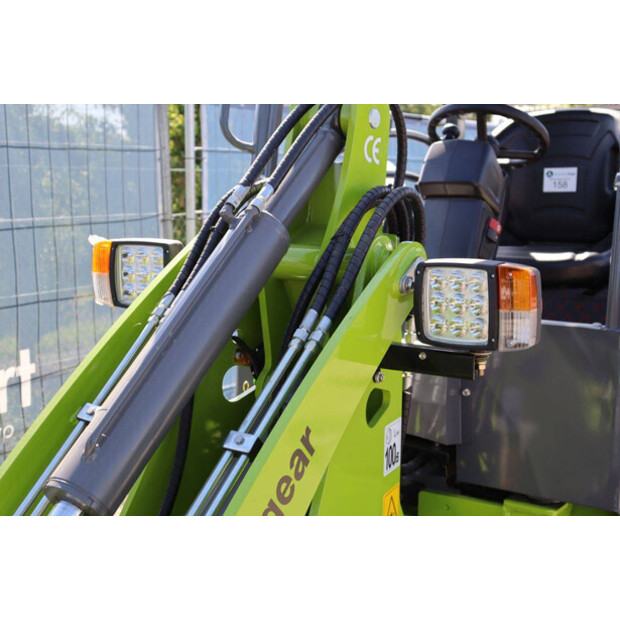 Greengear MT1090-48236268