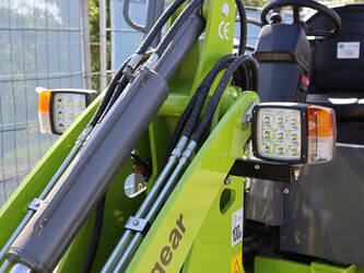 greengear-mt1090-1469008-48236268