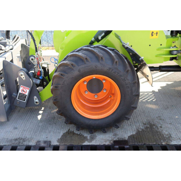Greengear MT1090-48236269