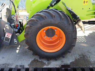 greengear-mt1090-1469008-48236269
