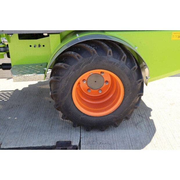 Greengear MT1090-48236270