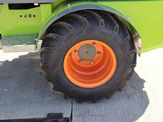greengear-mt1090-1469008-48236270