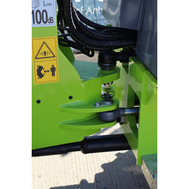 Greengear MT1090-48236271