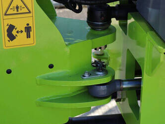 greengear-mt1090-1469008-48236271