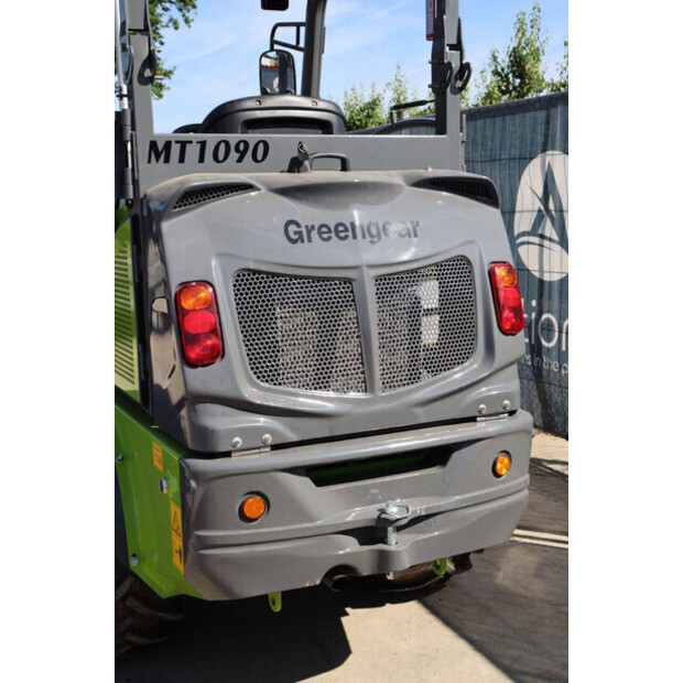 Greengear MT1090-48236272