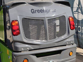greengear-mt1090-1469008-48236272