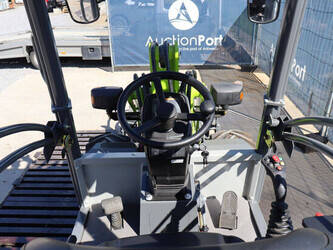 greengear-mt1090-1469008-48236274